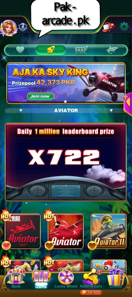 Pak Arcade Game Compressions