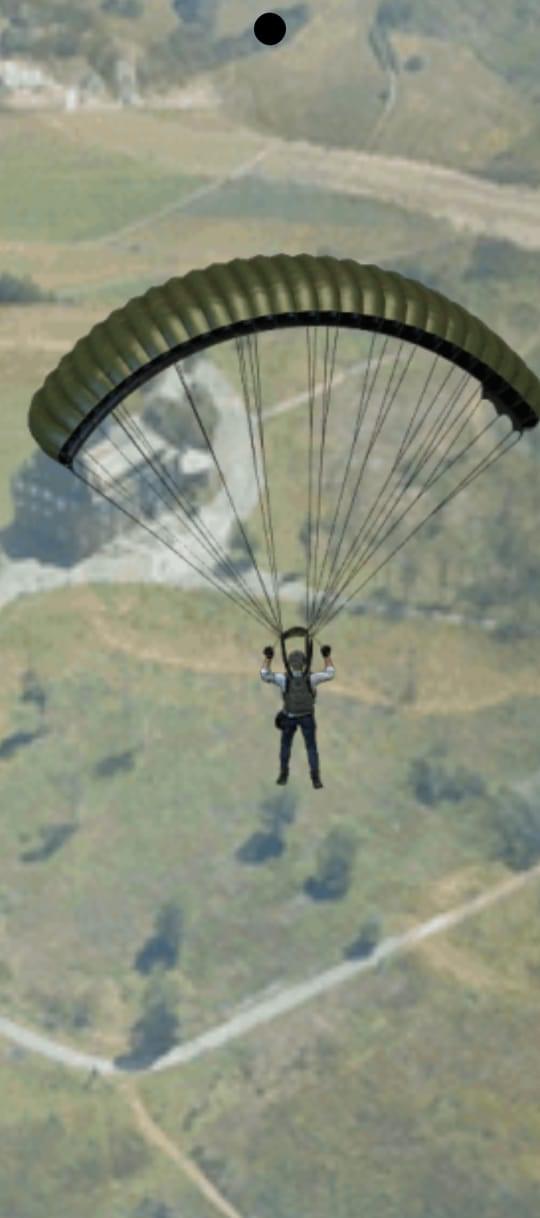 Pubg Pak Arcade